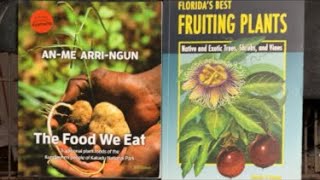 Live Raffle Drawing for Rare Fruit Books - ❤️🫵BIG THANKS TO CUSTOMERS MAY ORDERS!