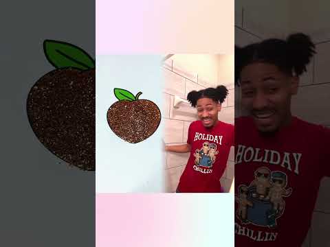 When Your Parents Tell You To get In The Shower#shorts#tinkandjimmie #pov #funny