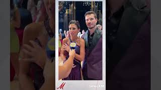 Megyn Reacts to Hilaria Baldwin Joining DWTS and Cringe Interview: "Starting to Feel Bad For Her"