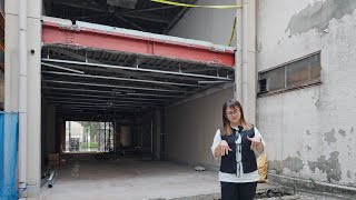 【やらかしました...】2025年4月オープン予定だった名古屋店の現状について話します／愛知県名古屋市設計事務所・工務店・ハウスメーカー採用募集／立ち上げスタッフ募集／意匠設計・建築士・設計士