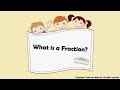 Understanding Fractions and Their Values