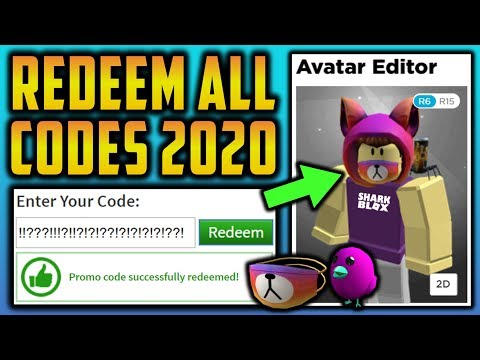 Bearystylish Promo Code Roblox 07 2021 - how to enter promo code for roblox
