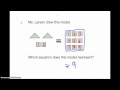 Mathematical Concepts and Problem Solving