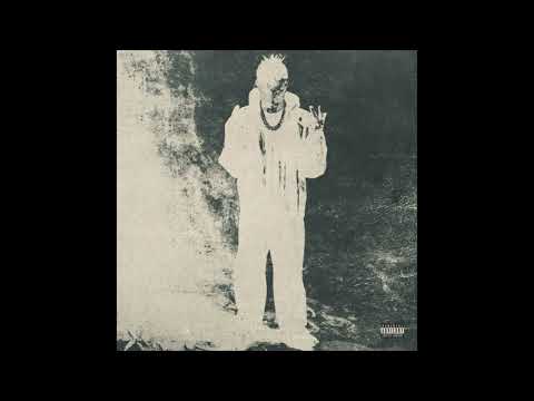 Peso Pluma - PUT EM IN THE FRIDGE
