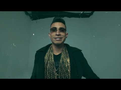 SHELBY  - Xeque Mate (Prod: Lacerda)