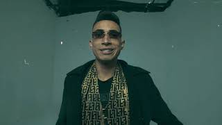 SHELBY  - Xeque Mate (Prod: Lacerda)