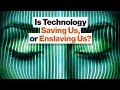 Understanding the Influence of Technology on Attention