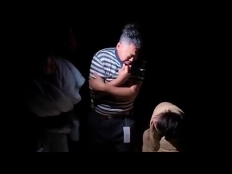 इस भाई ने पैसा लेकर ही छोडा || ??.... || Amazing Video #surajsharma #shorts