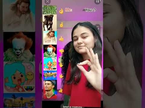 @NewStickers abone ol #subscribe ????