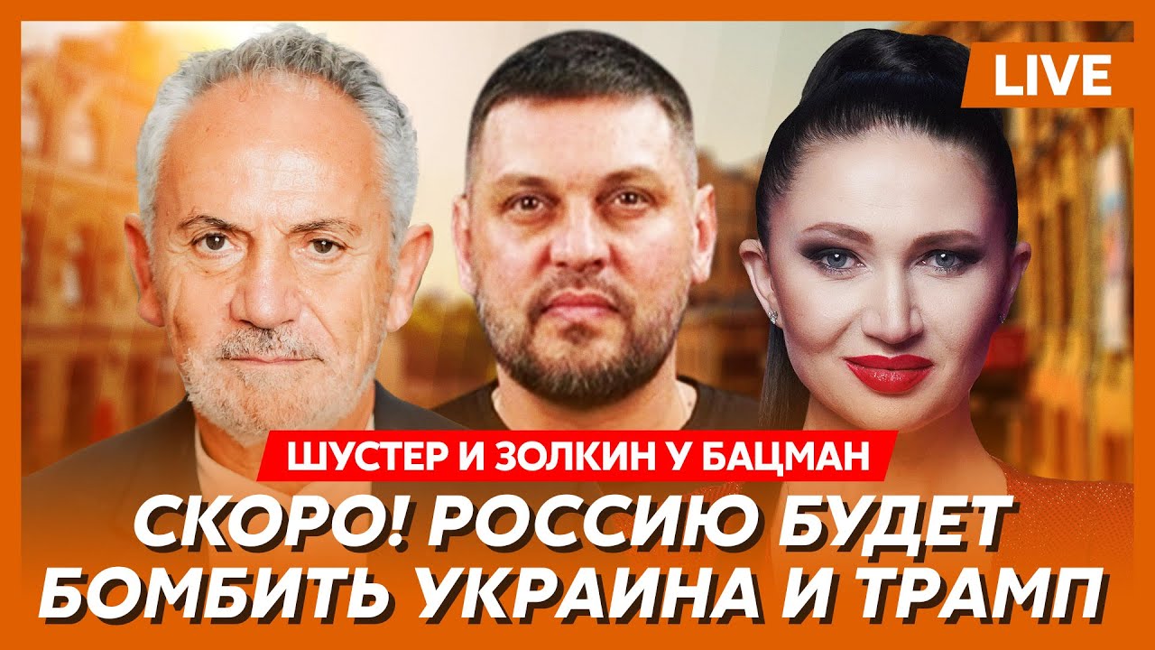 Золкин: Я никогда не говорил, что мой брат воюет. Не дай бог ему было бы  попасть в плен