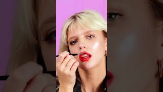 🫦 Brilliant Lips Ideas To Try Right Now