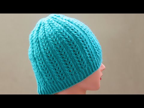 jali wala cap design | jali wala sweater design by Knitting Design Pattern Idea.