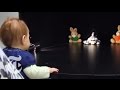 Understanding Infant Morality