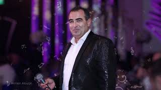 Armen Aloyan - Թոռնիկիս