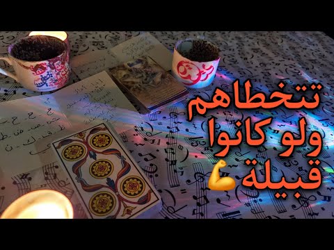 بأول حرف من أسمك . جرعة خذلان زائده لصفقة مهمة في حياتك تغير مساراتك🤲