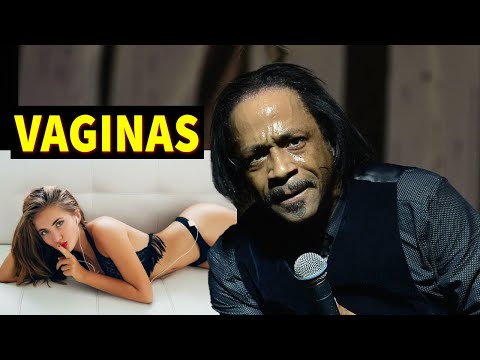 𝗞𝗮𝘁𝘁 𝗪𝗶𝗹𝗹𝗶𝗮𝗺𝘀 :|̴  Treasure Your Vaginas