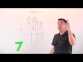Exploring Addition with Regrouping for 3-Digit Numbers