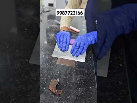 chocolate garnishes class - 15 days professional cake baking class and decoration - 9987723166
