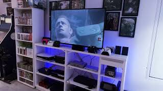 O Colecionismo de Games Perdeu a Essência? Uma Reflexão Sincera
