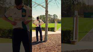 Throwing a fit 😮‍💨