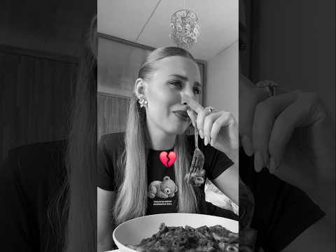 Tornello VS Diletta Graziotto #ironia