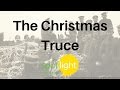 World War I Christmas Truce