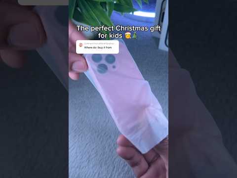 Get yours from our profile 🤭💕 #miniphone #smartphone #samsung #blackfriday #fyp