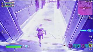 Fortnite - BR alt 3