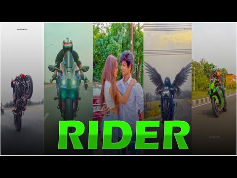 Boy's ATTITUDE RIDERS  | bmx stunts 😎 PRO RIDERS ❌ HEAVY STUNTS🏍️🔥 STUNTS