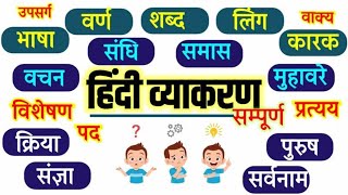 Class 12 Hindi Objective Question Answer | 12th Class Hindi All chapter Objective Question 2026 |