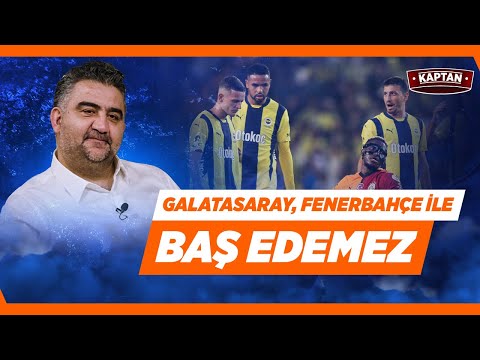 Mourinho ile Her Şartta Devam! | Fenerbahçe 3’lü mü Oynamalı 4’lü mü? | 2006’da Denizli’de Ne Oldu?