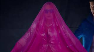 Madonna // LIVE in New York - Grindr Presents - Pride - June 4, 2026 // Confessions II // 4K Upscale