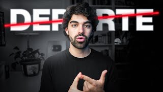 Gestiona Tu Tiempo Como El 1% - Rutina Productiva Y Hábitos De Alto Rendimiento, Según La Ciencia