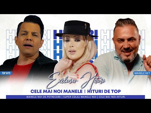 Jean De La Craiova , Laura , Sorinel Pustiu   Manele Hit