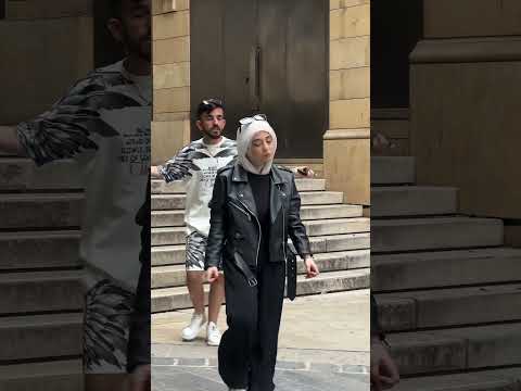 ايام بكون لحب مو كافي لحب بدو اهتمام🤝🏻💔