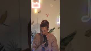 Πέννυ Μπαλτατζή «ΠΕΝΝΥ ΠΑΝΤΟΥ» Θέλει άνεμο η αγάπη 