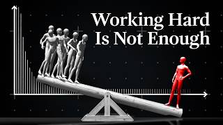 You've (Likely) Been Playing The Game of Life Wrong