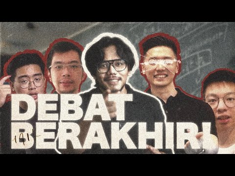 Menjawab Zero sum Game Bitcoin dengan Matematika model secara Akurat!