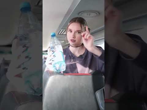 Кто-то явно плохо дружит с геометрией😂зато весело)