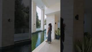 Exclusively LET by Grace Gathoni