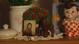 Like We Were Never Kids | Official Series Trailer