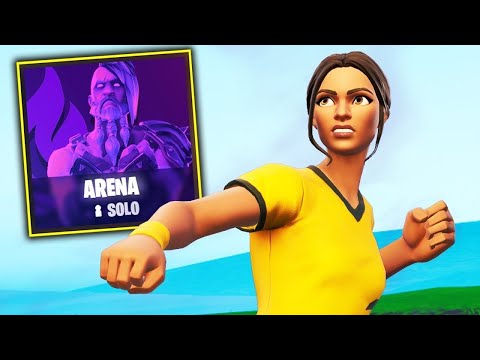 Nerf Fortnite Blaster Rl
