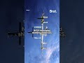 Effects of Space Travel on Astronauts