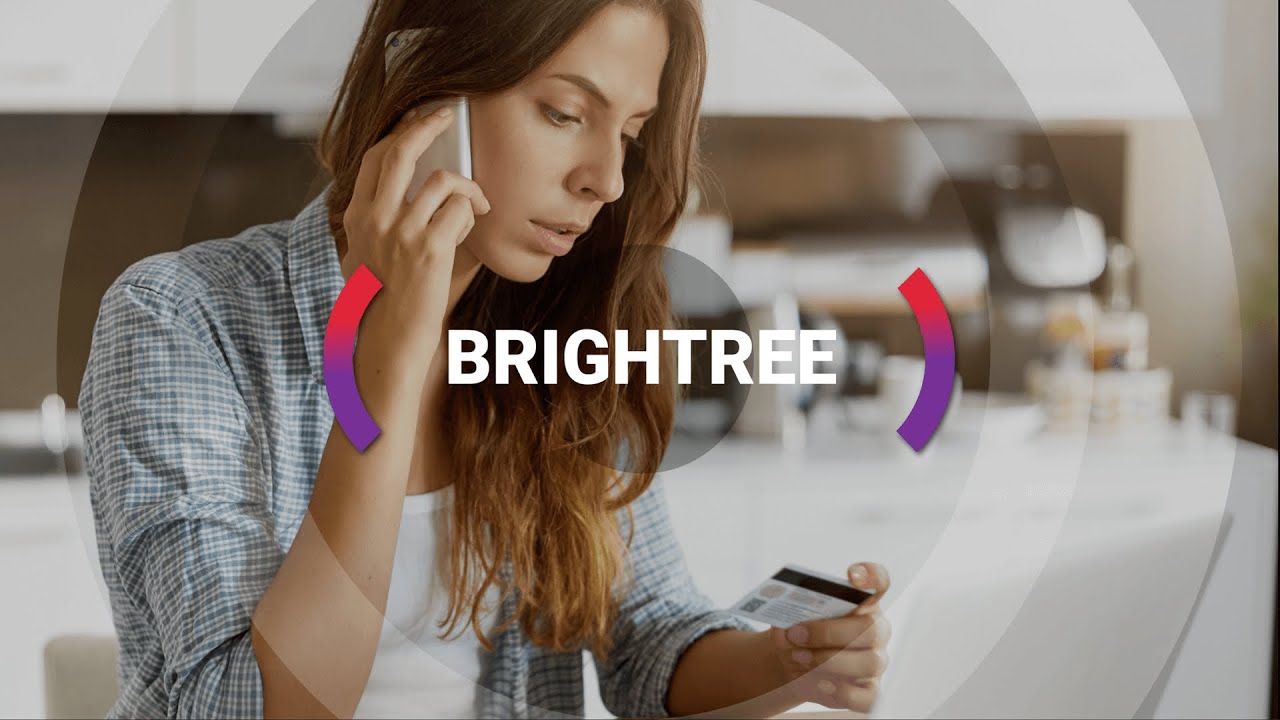 Brightree - Outbound Collections