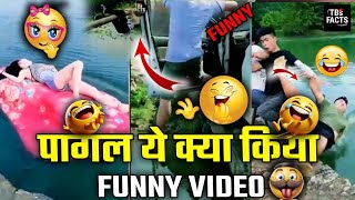 पागल ये क्या किया 🤣 ~mini wood toy - woodworking art skill / wood / hand craft / #shorts