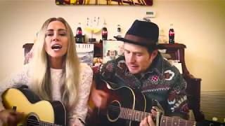 High Dive Heart - "Pull The Cord (Feel)" Live Acoustic