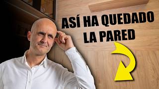 ✨ CAMBIO DE LOOK A ESTA COCINA sin hacer REFORMA