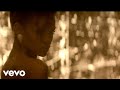 Emotional Themes in Song Lyrics