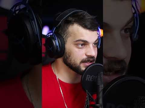 انتقمت من شخص بعد 5 سنين !!