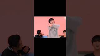 level 6👏😆 #sunoo #enhypen